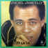 musique d'haiti musique haitienne, haitian music, compas, konpa, mizik, michel martelly, geronimo records, G. R.,