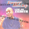 musique d'haiti musique haitienne, haitian music, compas, konpa, mizik, michel martelly, geronimo records, G. R.,