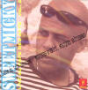 musique d'haiti musique haitienne, haitian music, compas, konpa, mizik, michel martelly, sweet micky, geronimo records, G. R.,