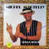 musique d'haiti musique haitienne, haitian music, compas, konpa, mizik, michel martelly, geronimo records, G. R.,