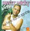 musique d'haiti musique haitienne, haitian music, compas, konpa, mizik, michel martelly, sweet micky, geronimo records, G. R.,