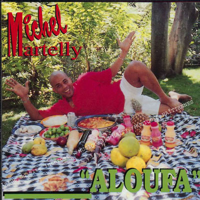 musique d'haiti musique haitienne, haitian music, compas, konpa, mizik, michel martelly, 