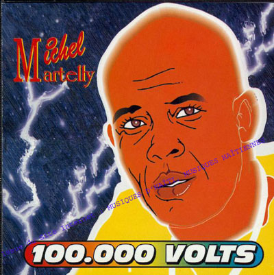 musique d'haiti musique haitienne, haitian music, compas, konpa, mizik, michel martelly, mini records, M.R.S., 