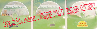 musique d'haiti musique haitienne, haitian music, compas, konpa, mizik, michel martelly,