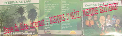 musique d'haiti musique haitienne, haitian music, compas, konpa, mizik, michel martelly,