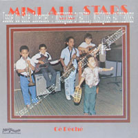 mini all stars