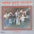 musique d'haiti musique haitienne, haitian music, compas, konpa, mizik, mini all stars, mini records, M.R.S.,
