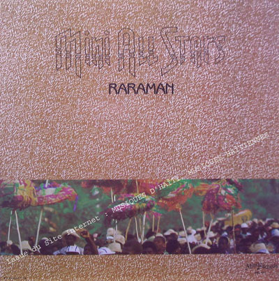 musique d'haiti musique haitienne, haitian music, compas, konpa, mizik, mini all stars, mini records, M.R.S., 