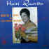musique d'haiti musique haitienne, haitian music, compas, konpa, mizik, mireille diaz, les freres dejean, marc records,