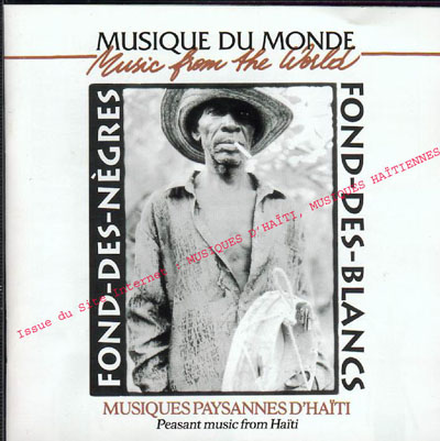 musique d'haiti musique haitienne, haitian music, compas, konpa, mizik, musique paysanne d'hati, buda records, 