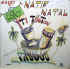 musique d'haiti musique haitienne, haitian music, compas, konpa, mizik, vaudou, voodoo, natif natal, marc records,