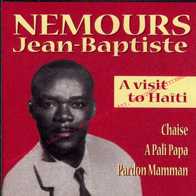 musique d'haiti musique haitienne, haitian music, compas, konpa, mizik, nemours jean-baptiste, compas direct, 