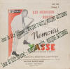 musique d'haiti musique haitienne, haitian music, compas, konpa, mizik, nemours jean-baptiste, compas direct, ibo records, 