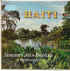 musique d'haiti musique haitienne, haitian music, compas, konpa, mizik, nemours jean-baptiste, compas direct, ibo records,