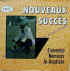 musique d'haiti musique haitienne, haitian music, compas, konpa, mizik, nemours jean-baptiste, compas direct, ibo records,