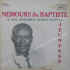 musique d'haiti musique haitienne, haitian music, compas, konpa, mizik, nemours jean-baptiste, compas direct, ibo records,