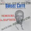 musique d'haiti musique haitienne, haitian music, compas, konpa, mizik, nemours jean-baptiste, compas direct, ibo records,