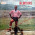 musique d'haiti musique haitienne, haitian music, compas, konpa, mizik, nemours jean-baptiste, compas direct, ibo records,