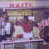 musique d'haiti musique haitienne, haitian music, compas, konpa, mizik, nemours jean-baptiste, compas direct, ibo records,