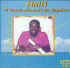 musique d'haiti musique haitienne, haitian music, compas, konpa, mizik, nemours jean-baptiste, compas direct, ibo records,