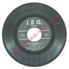 musique d'haiti musique haitienne, haitian music, compas, konpa, mizik, nemours jean-baptiste, compas direct, ibo records, 