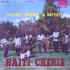 musique d'haiti musique haitienne, haitian music, compas, konpa, mizik, nemours jean-baptiste, compas direct, ibo records,