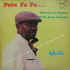 musique d'haiti musique haitienne, haitian music, compas, konpa, mizik, nemours jean-baptiste, compas direct, ibo records,
