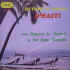 musique d'haiti musique haitienne, haitian music, compas, konpa, mizik, nemours jean-baptiste, compas direct, ibo records,