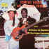 musique d'haiti musique haitienne, haitian music, compas, konpa, mizik, nemours jean-baptiste, compas direct, ibo records,