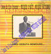musique d'haiti musique haitienne, haitian music, compas, konpa, mizik, nemours jean-baptiste, compas direct, ibo records,