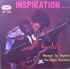 musique d'haiti musique haitienne, haitian music, compas, konpa, mizik, nemours jean-baptiste, compas direct, ibo records,
