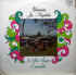 musique d'haiti musique haitienne, haitian music, compas, konpa, mizik, nemours jean-baptiste, compas direct, ibo records,