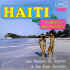 musique d'haiti musique haitienne, haitian music, compas, konpa, mizik, nemours jean-baptiste, compas direct, ibo records,