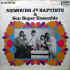 musique d'haiti musique haitienne, haitian music, compas, konpa, mizik, nemours jean-baptiste, compas direct, ibo records,