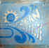 musique d'haiti musique haitienne, haitian music, compas, konpa, mizik, nemours jean-baptiste, compas direct, marc records,