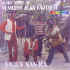 musique d'haiti musique haitienne, haitian music, compas, konpa, mizik, nemours jean-baptiste, compas direct, marc records,