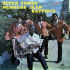 musique d'haiti musique haitienne, haitian music, compas, konpa, mizik, nemours jean-baptiste, compas direct, marc records,
