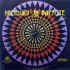 musique d'haiti musique haitienne, haitian music, compas, konpa, mizik, nemours jean-baptiste, compas direct, marc records,