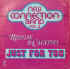 musique d'haiti musique haitienne, haitian music, compas, konpa, mizik, new connection band, geronimo records, G. R.,