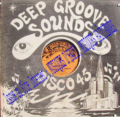 musique d'haiti musique haitienne, haitian music, compas, konpa, mizik, challenger, new connection band, 