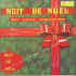 musique d'haiti musique haitienne, haitian music, compas, konpa, mizik, nuit de nol, leon dimanche, marc records,
