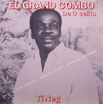 musique d'haiti musique haitienne, haitian music, compas, konpa, mizik, ocelito, joseito, ocelito medard,