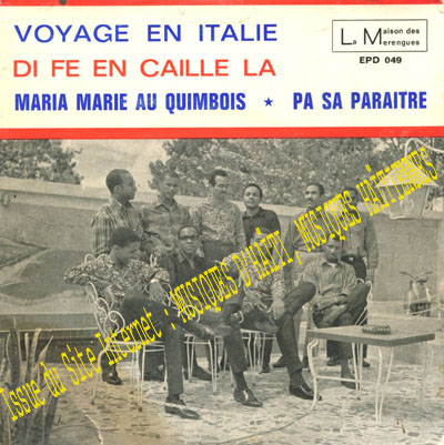 musique d'haiti musique haitienne, haitian music, compas, konpa, mizik, el morro picana,