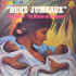 musique d'haiti musique haitienne, haitian music, compas, konpa, mizik, la ruche de leogane, marc records,