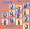 musique d'haiti musique haitienne, haitian music, compas, konpa, mizik, skah, orchestre la ruche de logane, geronimo records, G. R.,