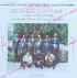 musique d'haiti musique haitienne, haitian music, compas, konpa, mizik, les diables du rythme, marc records,