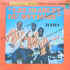 musique d'haiti musique haitienne, haitian music, compas, konpa, mizik, les diables du rythme, marc records,