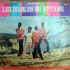 musique d'haiti musique haitienne, haitian music, compas, konpa, mizik, les diables du rythme, marc records,
