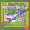 musique d'haiti musique haitienne, haitian music, compas, konpa, mizik, hantz mercier, orchestre septentrional, geronimo records, G. R.,