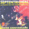 musique d'haiti musique haitienne, haitian music, compas, konpa, mizik, orchestre septentrional, geronimo records, G. R.,